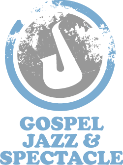 GOSPEL JAZZ ET SPECTACLE